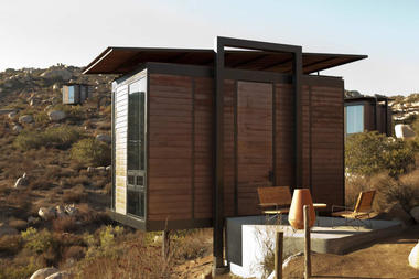 Gallery - Encuentro Guadalupe / graciastudio - 4