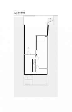 Casa Wurth en Wormeldange / Hermann & Valentiny and Partners (HVP)