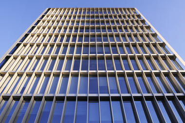 Arquitectura e Ingeniería Estructural: Una sinergia necesaria en el país de mayor sismicidad del mundo