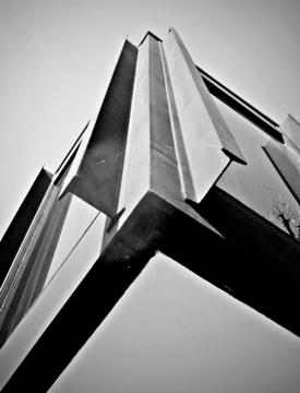 En Detalle: Especial Mies