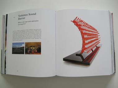 Making / Thomas Heatherwick