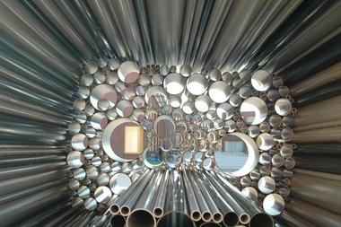 B(h)uis / Hoogte Twee Architecten