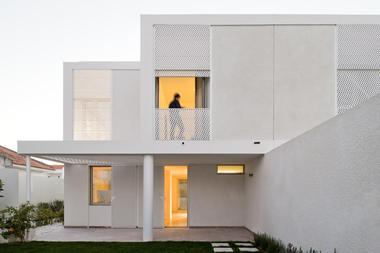 Vacation Villas / Posto 9