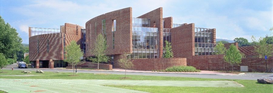 Architecture thesis projects download picture