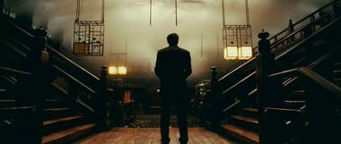 Films & Architecture: 