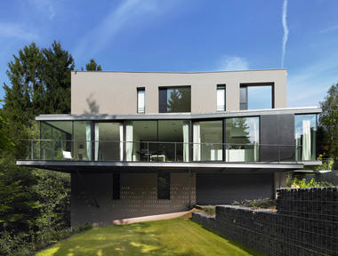 SPNR 0402 / Steinmetz De Meyer