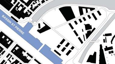 Video: OMA's BMVR Library in France