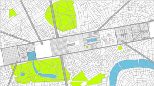 Work AC: 49 Cities