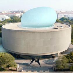 Critics: Diller Scofidio + Renfro’s “Bubble” Should Be Burst