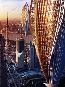 Hydrogenase / Vincent Callebaut