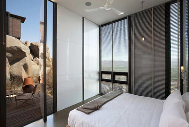 Gallery - Encuentro Guadalupe / graciastudio - 14