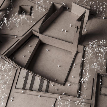 Gallery - PWFERRETTO Propose an 