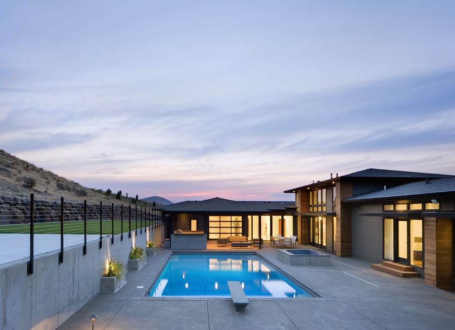 Gvhb By Alex Ciotl u ArchDaily gvhb-by-alex-ciotl-u-archdaily