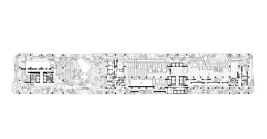 Gallery - PARKROYAL on Pickering / WOHA - 30