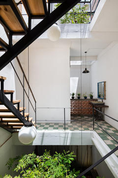 Gallery - Vegan House / Block Architects - 2