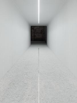 Gallery - Toshiba Milano Salone / Dorell.Ghotmeh.Tane - 13