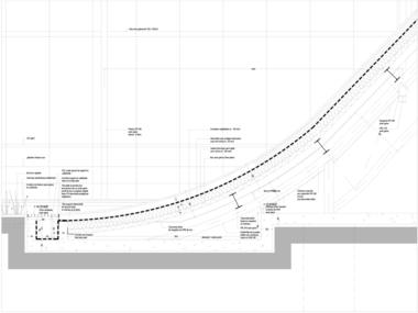 Gallery - Marcel Sembat High School / archi5 + B Huidobro - 10
