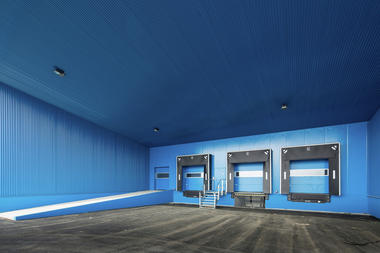 Gallery - HDE 17 / Poggi architecture - 2