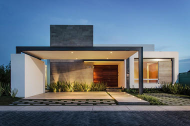 T02 / ADI Arquitectura y Diseño Interior
