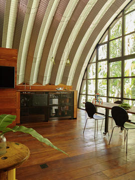Gallery - ARCA / Atelier Marko Brajovic - 2