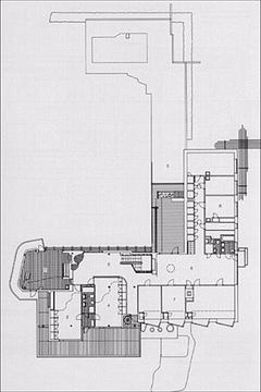 Gallery - AD Classics: Villa Mairea / Alvar Aalto - 11