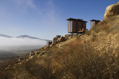 Gallery - Encuentro Guadalupe / graciastudio - 3