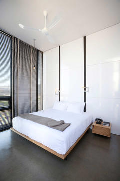 Gallery - Encuentro Guadalupe / graciastudio - 16