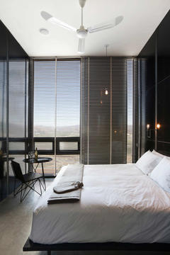 Gallery - Encuentro Guadalupe / graciastudio - 17