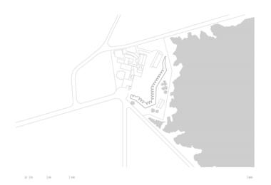 Gallery - Alcácer do Sal Residences / Aires Mateus - 20