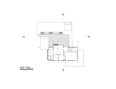 Gallery - Paramount Residence / A Parallel Architecture - 14