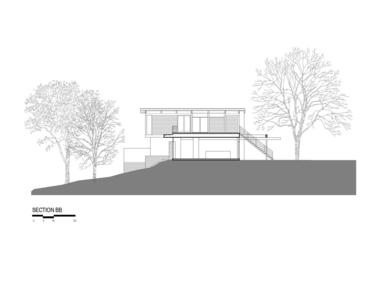 Gallery - Paramount Residence / A Parallel Architecture - 15