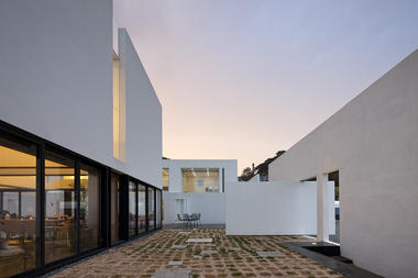 Gallery - Mug Hakdong / Hyunjoon Yoo Architects - 18