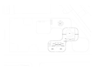 Gallery - Forfatterhuset Kindergarten / COBE - 22