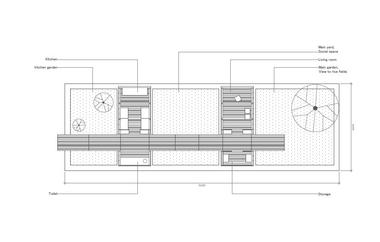 Gallery - Hut-to-Hut / Rintala Eggertsson Architects - 24
