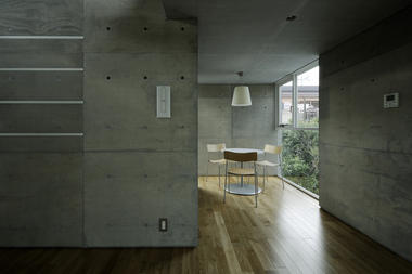 Gallery - Sowa Unit / Kensuke Watanabe Architecture Studio - 15