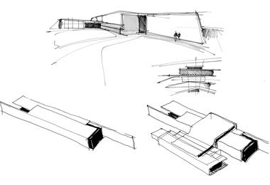 Gallery - AFFRIC / GHD Woodhead - 19