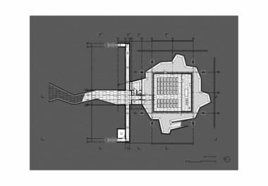 Gallery - Capilla del Retiro / Undurraga Devés Arquitectos - 19