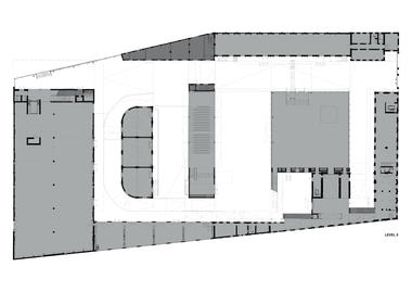 Gallery - Fondazione Prada / OMA - 16