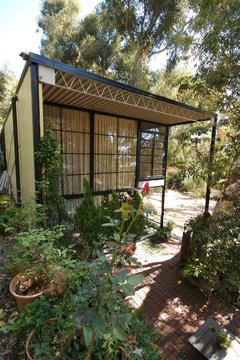 Gallery - AD Classics: Eames House / Charles and Ray Eames - 2