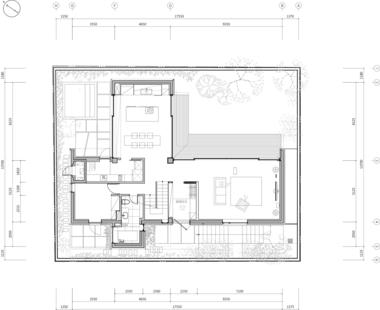 Gallery - Red House / ISON Architects - 19