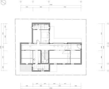 Gallery - Red House / ISON Architects - 20