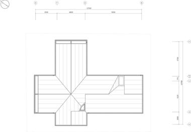 Gallery - Red House / ISON Architects - 22