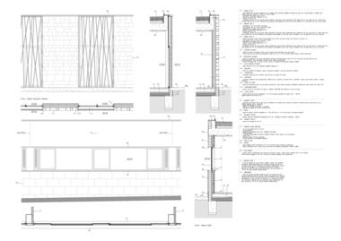 Gallery - La Fatarella School / Héctor Jala & Mònica Moreno - 24
