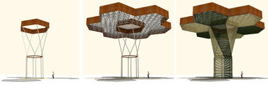 Gallery - Orquideorama / Plan B Architects + JPRCR Architects - 26