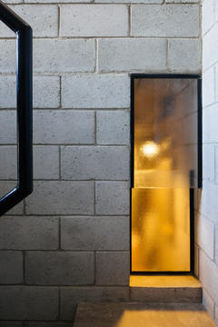 Galeria - Casa Vila Matilde / Terra e Tuma Arquitetos - 28