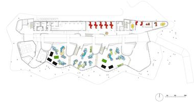 Gallery - Abedian School of Architecture / CRAB Studio - 30