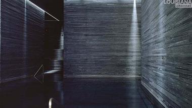 Peter Zumthor: 