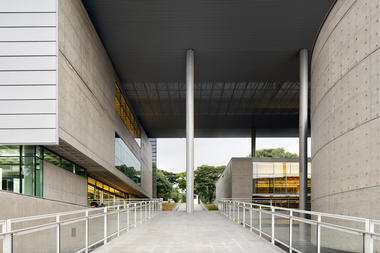USP disponibiliza mais de 3 mil livros grátis para download