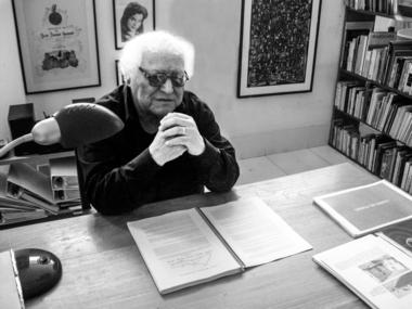 Víctor Pimentel Gurmendi: 