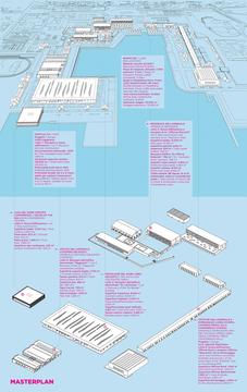 Gallery - House of the Sea / Stefano Boeri Architetti - 21